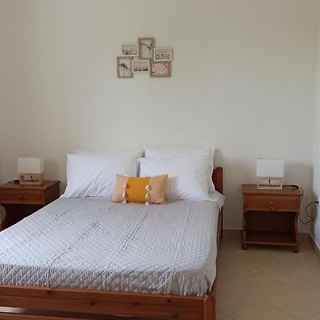 דירות Kanálion La Casa De Sophie מראה חיצוני תמונה