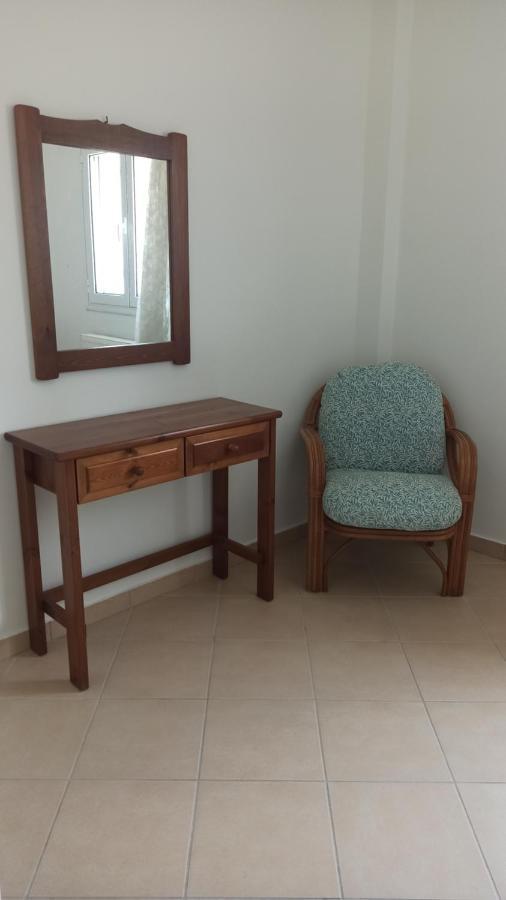 דירות Kanálion La Casa De Sophie מראה חיצוני תמונה